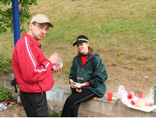 16.05.2010 8:37:46