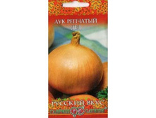 ��� ���  ������  �� 1 ��. 7,10�.jpg