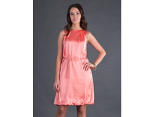 44�  1041���.jpg