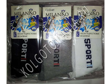 ������������ ����� ���������� (���������) 1*5*0