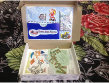 ���� 4 (����� � ����)