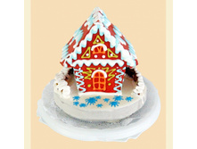 ��������� ����� � ��������� 1650 � - 382 ���.