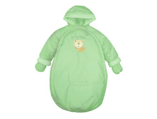 ���.028 (���.) ������� � ������� COSY BEAR.jpg