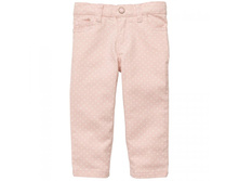 Cart**er's  	����:	343	���.