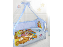 ���.044-2 (���.) �������� � �������� MAXI.jpg