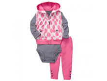 Cart**er's  	����:	601	���.