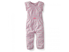 Cart**er's  	����:	558	���.