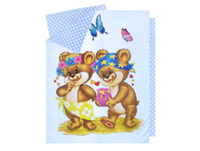 ���.031-16 (���.) �������� � �������� �����-MAXI.jpg