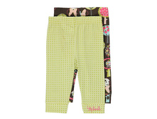 As**da 	����:	211	���.