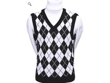 ���. 703, �������� ����� �����, ������.jpg