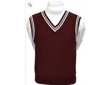 ���. 407, �������� ����� �������, ��.�����.jpg