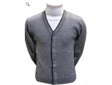 ���. 414, �������� �������� ��� �������� ������� , �����.jpg