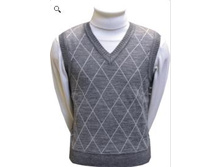 ���. 518, �������� ����� ������� ��� ��������, �����.jpg