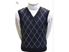 ���. 518, �������� ����� ������� ��� ��������, �.�����.jpg