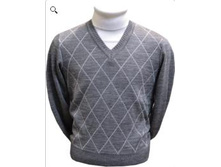 ���. 519, �������� ������� ��� ���������������, �����.jpg