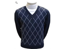 ���. 519, �������� ������� ��� ���������������, �.�����.jpg