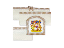 ���.003-16 (���.) ������ � �������� �����-MAXI.jpg