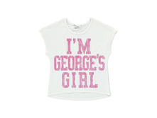 As**da 	����:	140	���.