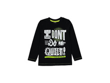 As**da 	����:	176	���.