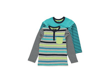 As**da 	����:	281	���.