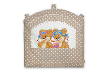 ���.017-4 (���.) ������ �� �������� MAXI.jpg