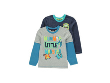 As**da 	����:	281	- 351 ���.