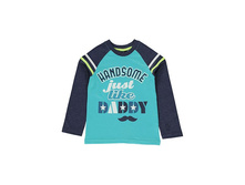 As**da 	����:	211	���.