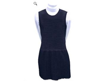 ���. 505, �������� ������� ��� ������� �������, �.�����, �����.jpg