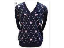 ���. 516, �������� ������� ��� ������� �������, �.�����.jpg