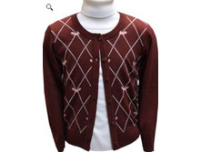 ���. 527, �������� �������� ��� ������� �������, �����.jpg