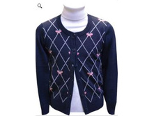 ���. 517, �������� �������� ��� ������� �������, �.�����.jpg