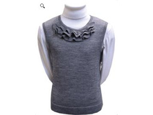 ���. 531, �������� ����� ��� ������� �������� , �����.jpg