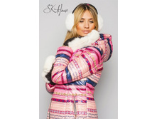 450� ��������; 860� �������