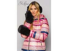 450� ��������; 860� �������