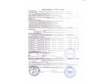 ���� ��� ���� 001.jpg