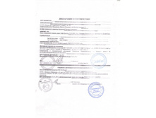 ���� 001.jpg