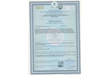 ���� 001.jpg