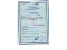 ���� 002.jpg