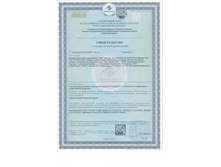 ���� 004.jpg