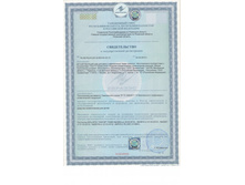 ���� 005.jpg