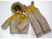 ���� ���������.jpg