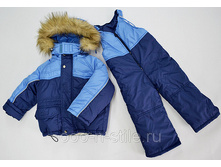 ���� �����.jpg