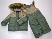 ���� ����.jpg