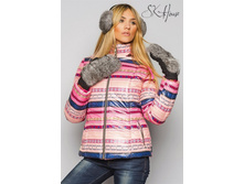 450� ��������; 860� �������