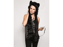 ������ ����.png