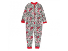 As**da 	����:	491	-562 ���.