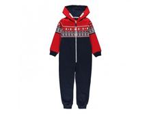 As**da 	����:	632	-702 ���.