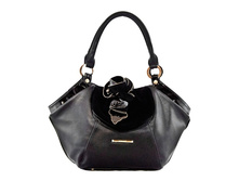 9-2567 black, 1580���.jpg