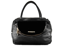 9-2573 black, 1550���.jpg