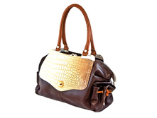 9-3350 coffee, 1450���.jpg